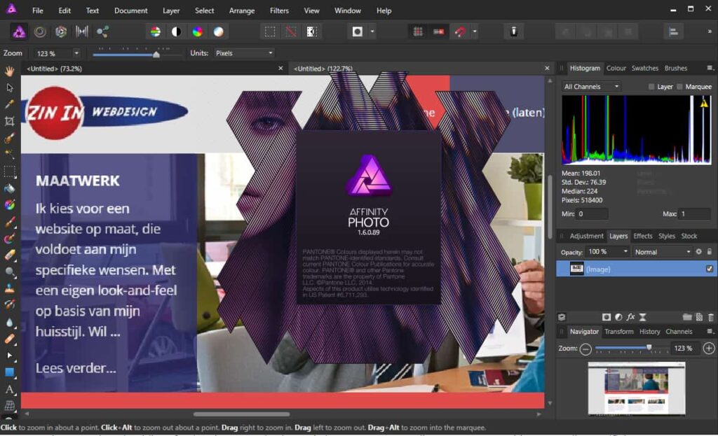 affinity-photo-alternatief-voor-photoshop