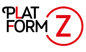 Platform Z