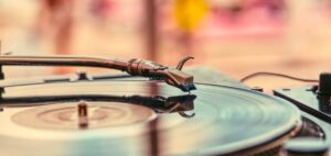 Welke muziek past bij mijn bedrijf