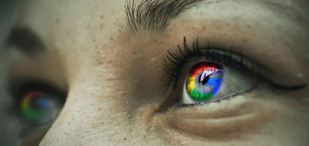 Google AI-overzicht en SEO